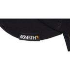 Greazy Cycling Cap