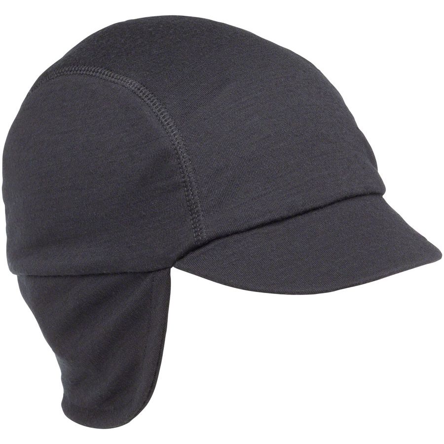 Greazy Cycling Cap