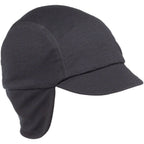 Greazy Cycling Cap