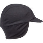 Greazy Cycling Cap