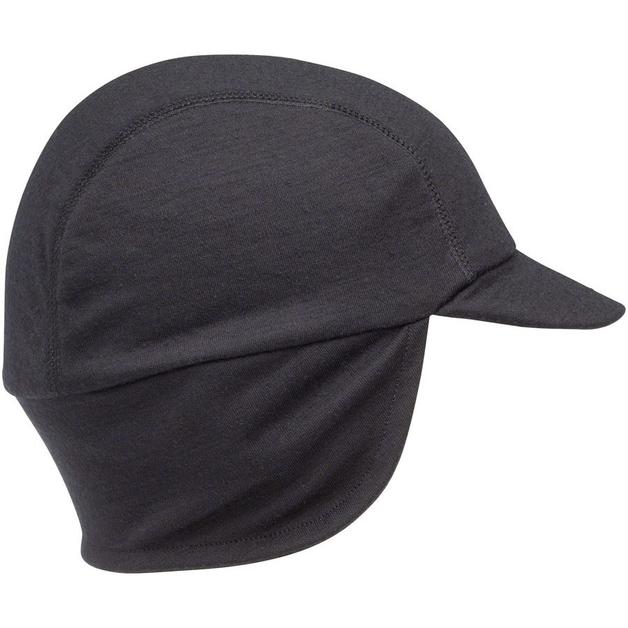 Greazy Cycling Cap