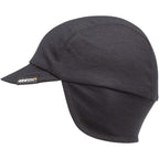 Greazy Cycling Cap