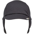 Greazy Cycling Cap