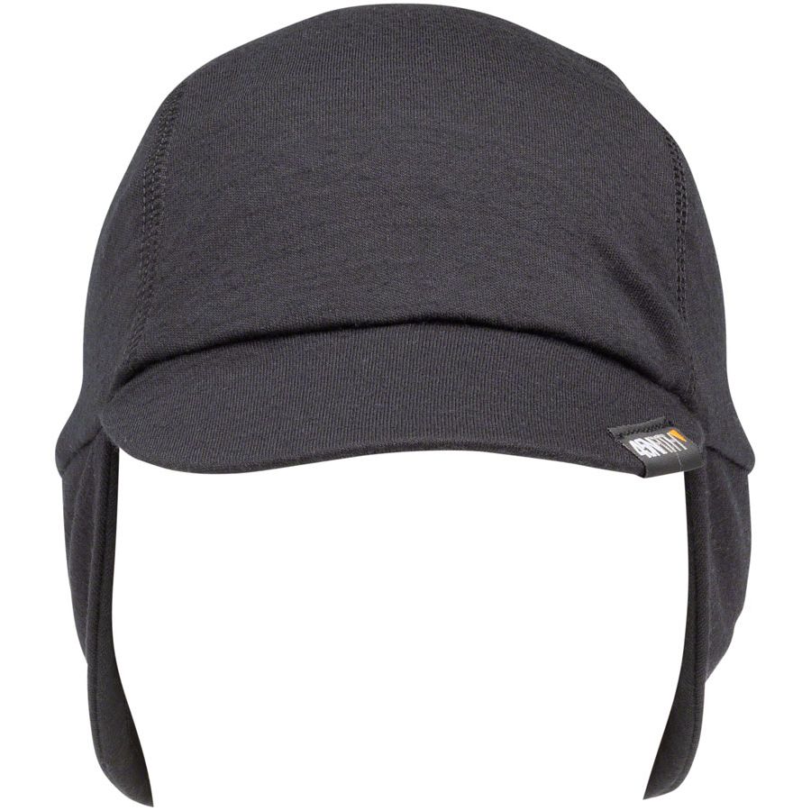 Greazy Cycling Cap