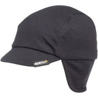 Greazy Cycling Cap