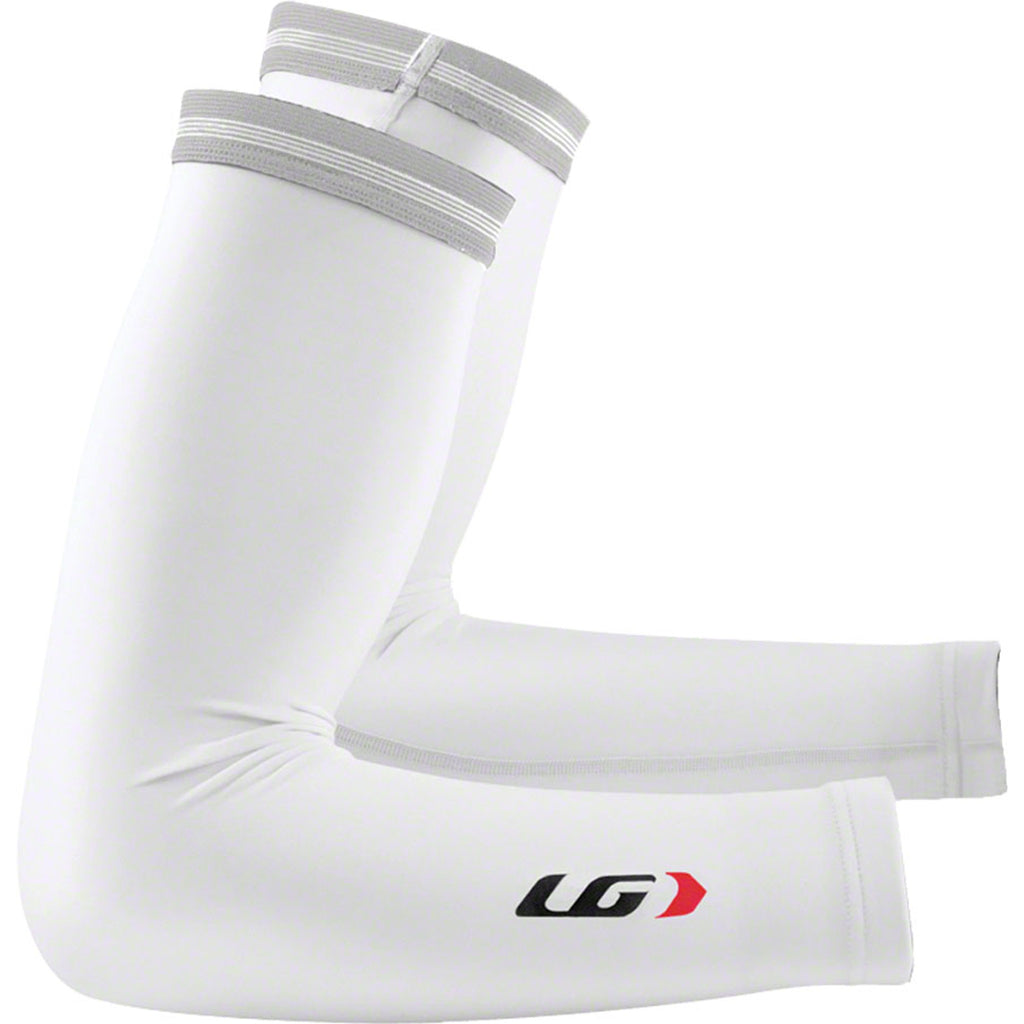Arm Warmer 2