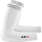 Arm Warmer 2
