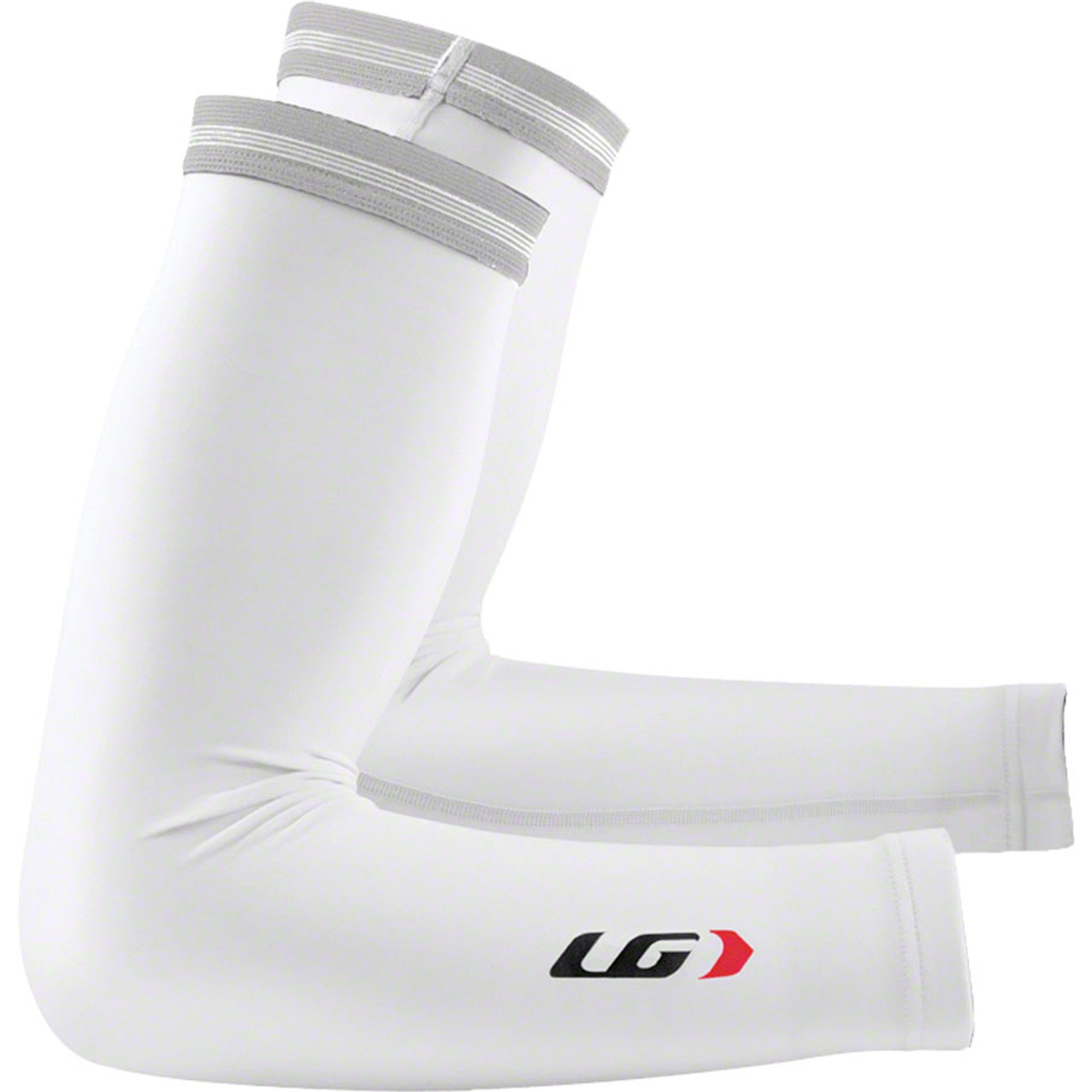 Arm Warmer 2