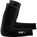 Arm Warmer 2