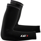 Arm Warmer 2
