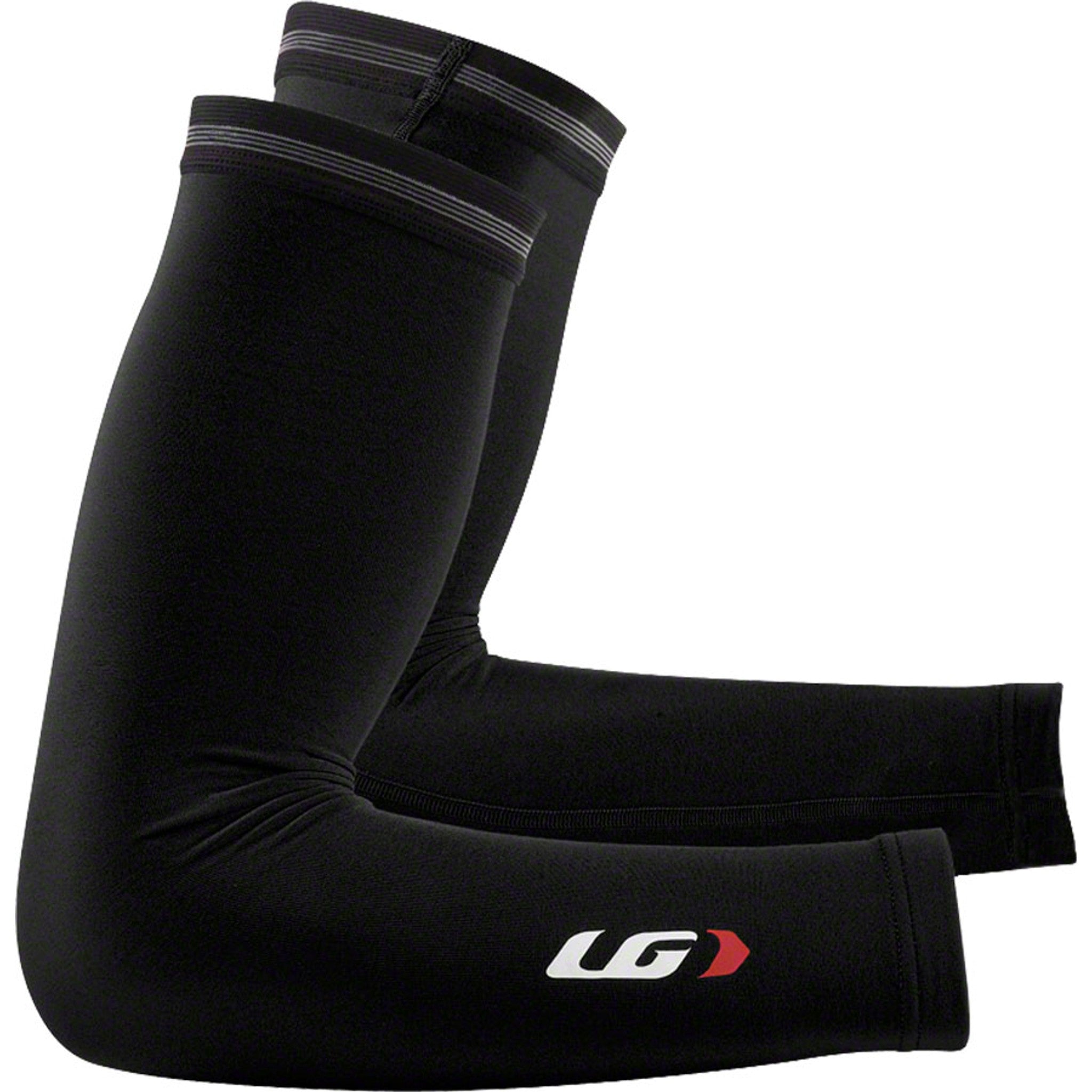 Arm Warmer 2