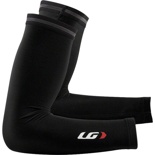 Arm Warmer 2