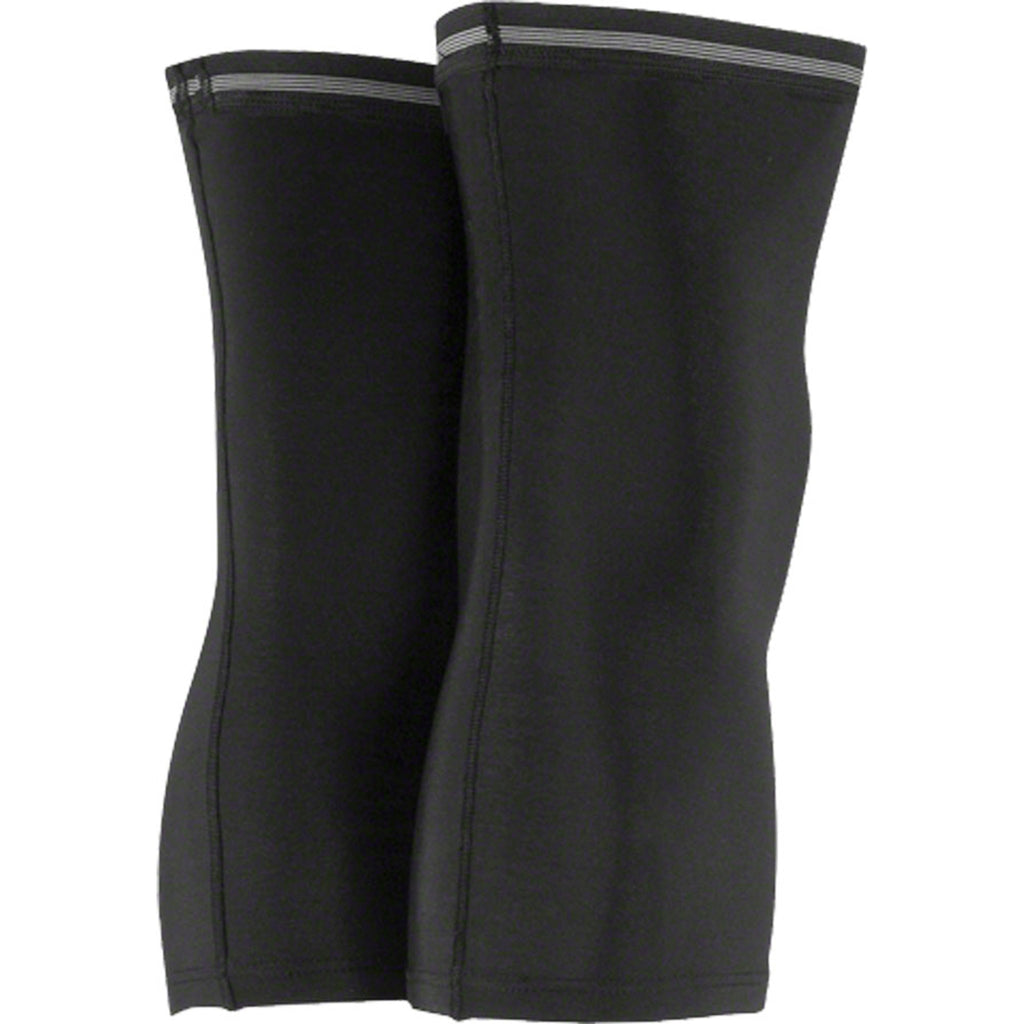 Knee Warmer 2