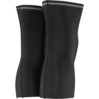 Knee Warmer 2