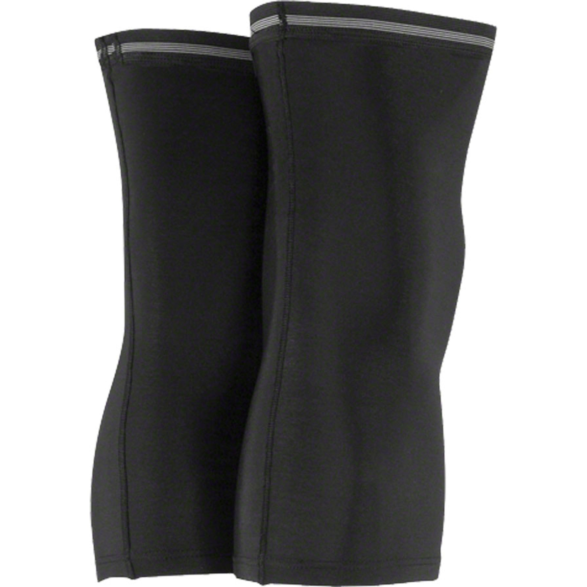 Knee Warmer 2