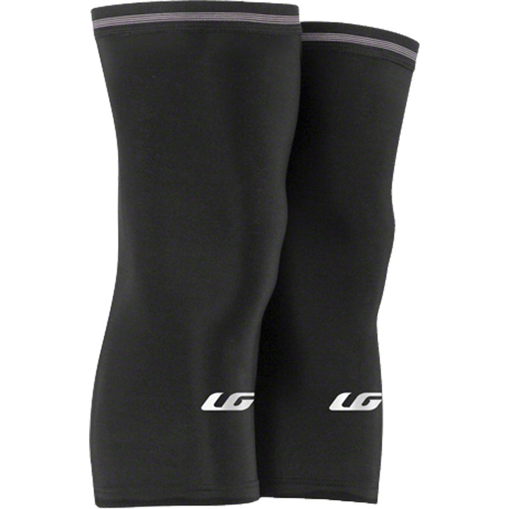 Knee Warmer 2