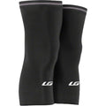 Knee Warmer 2