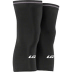 Knee Warmer 2