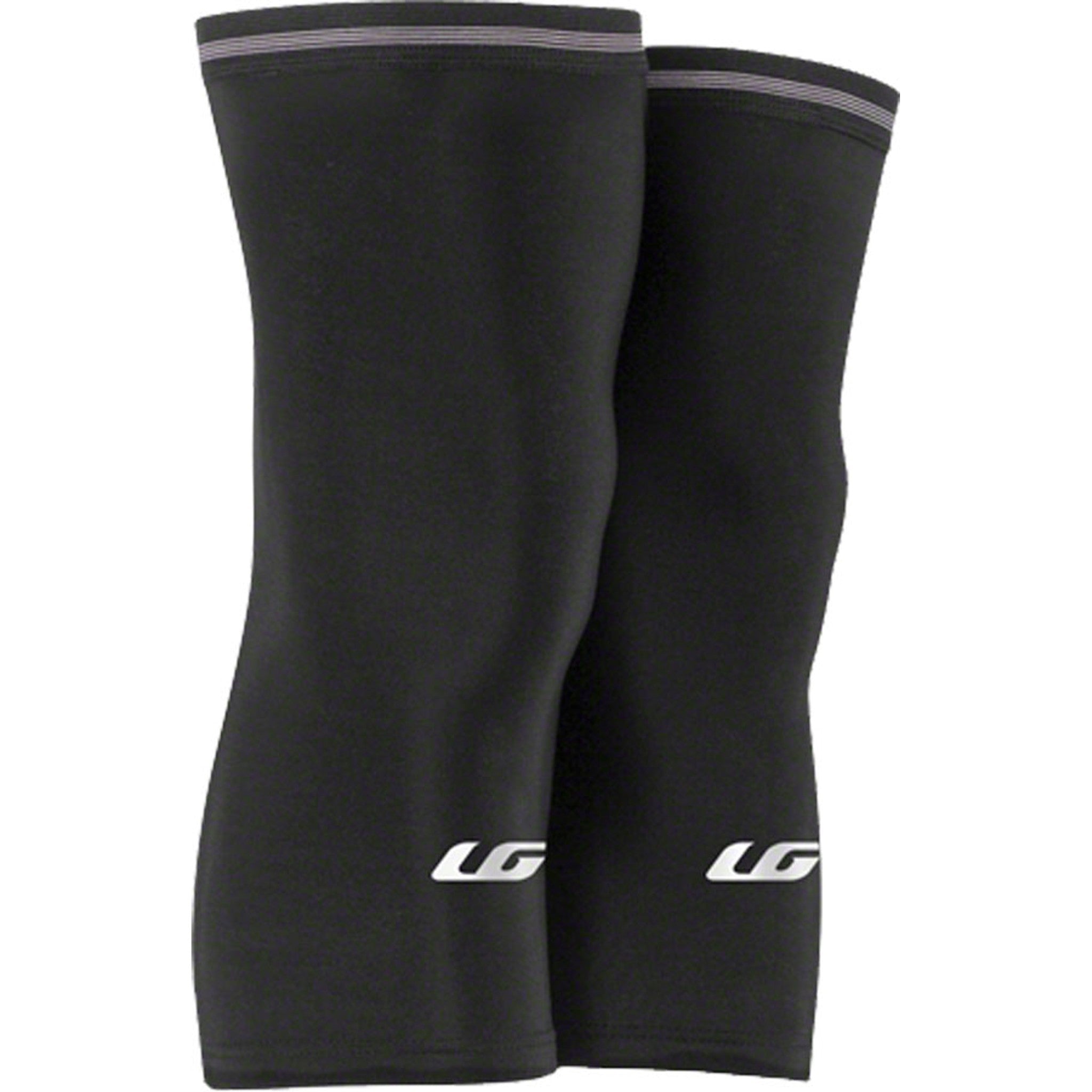Knee Warmer 2