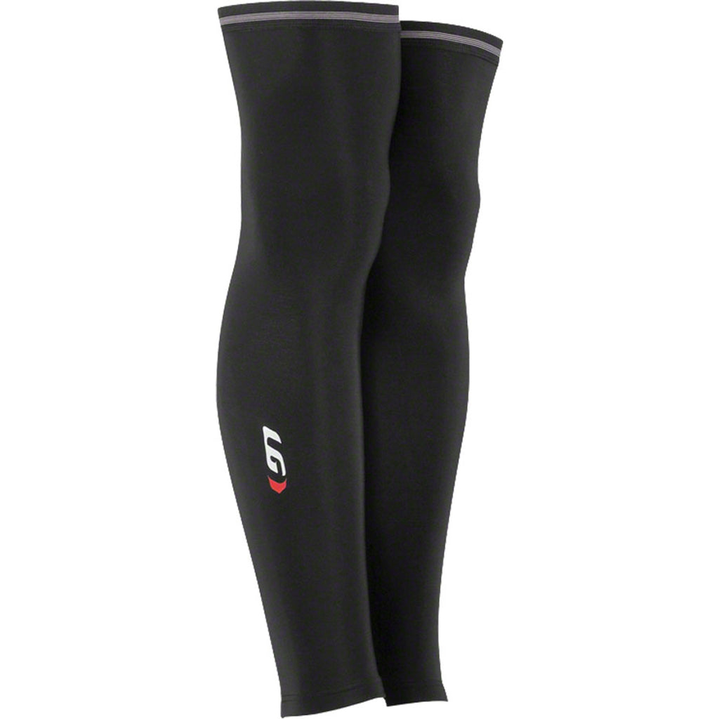 Leg Warmer 2