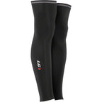 Leg Warmer 2