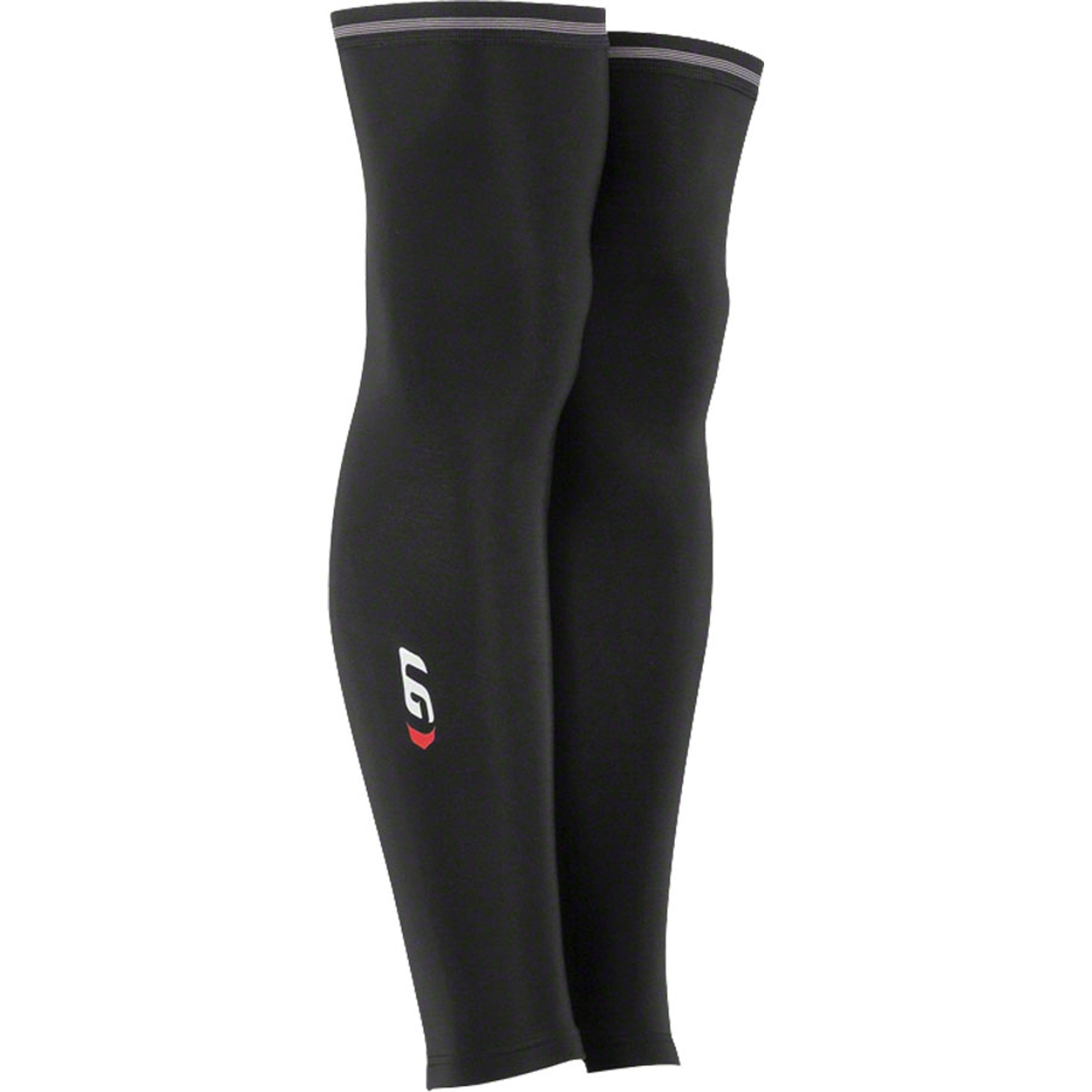Leg Warmer 2