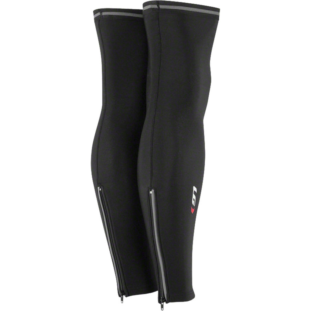 Leg Warmer 2