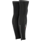 Leg Warmer 2