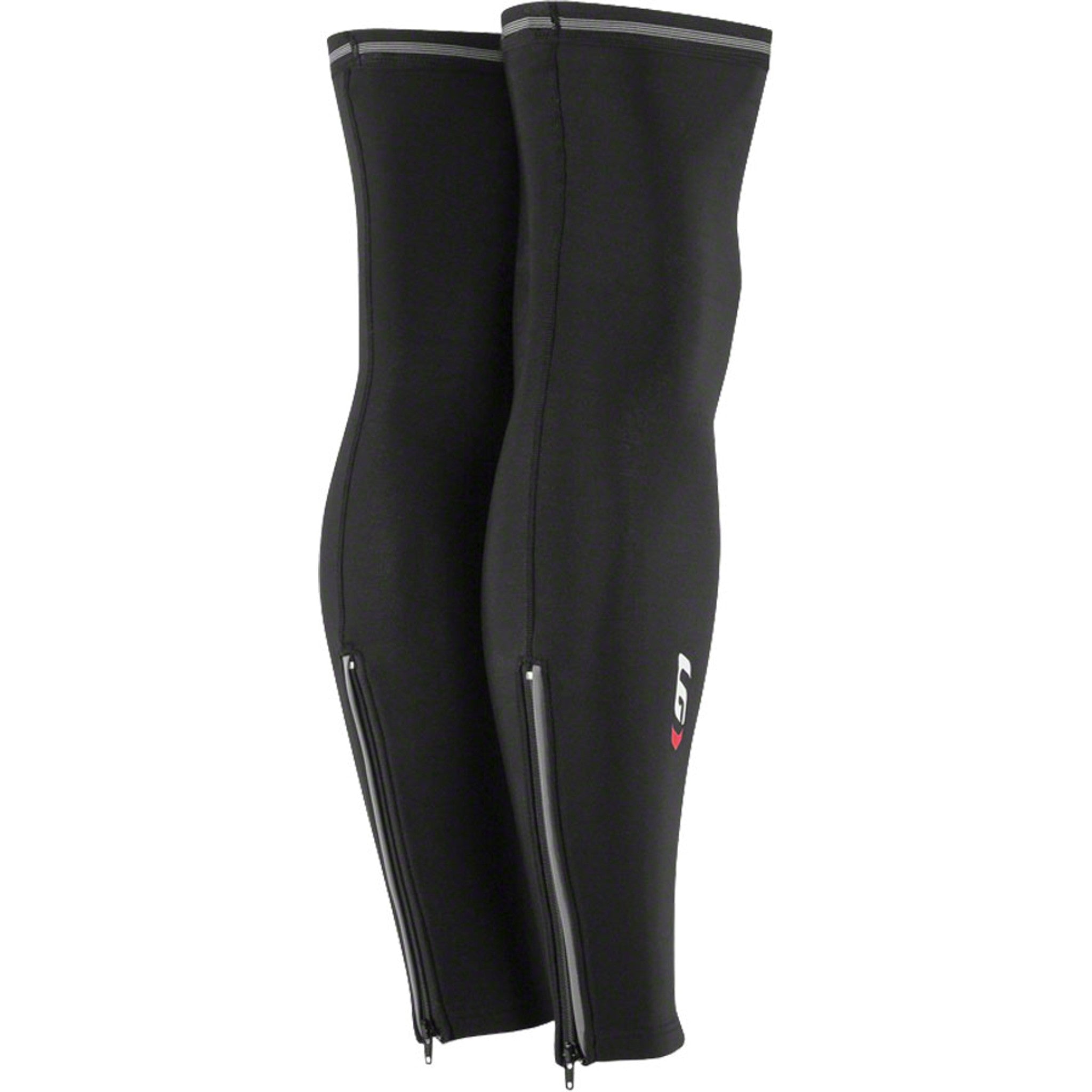 Leg Warmer 2