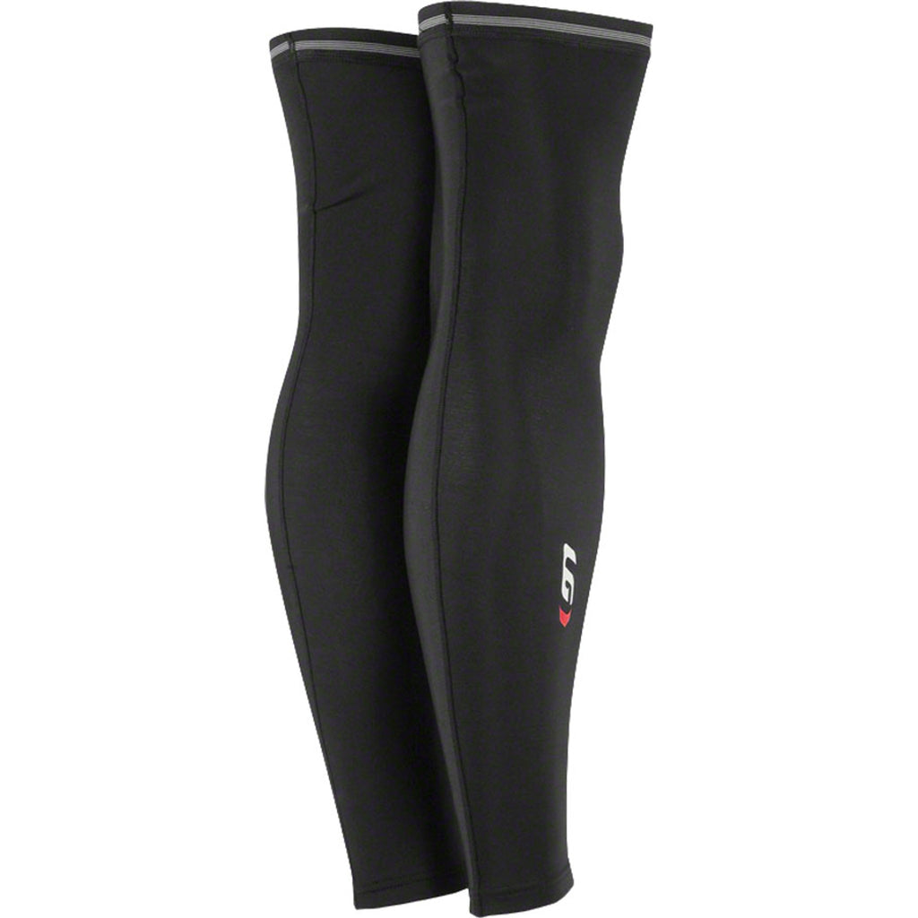 Leg Warmer 2