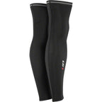 Leg Warmer 2