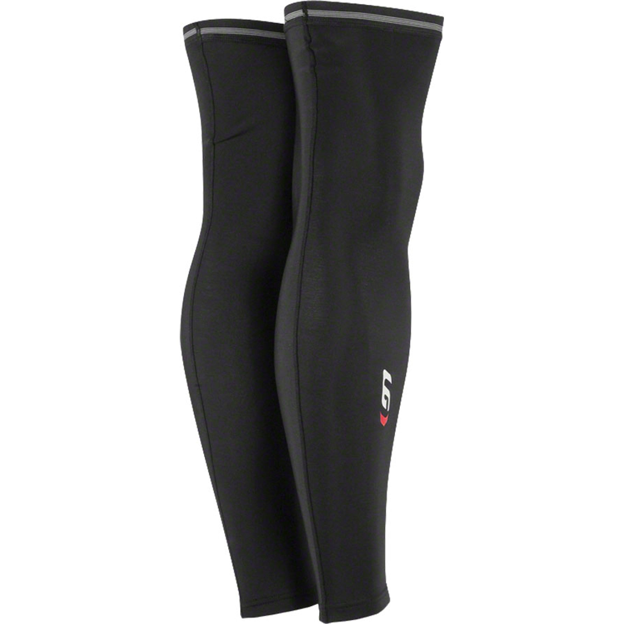 Leg Warmer 2
