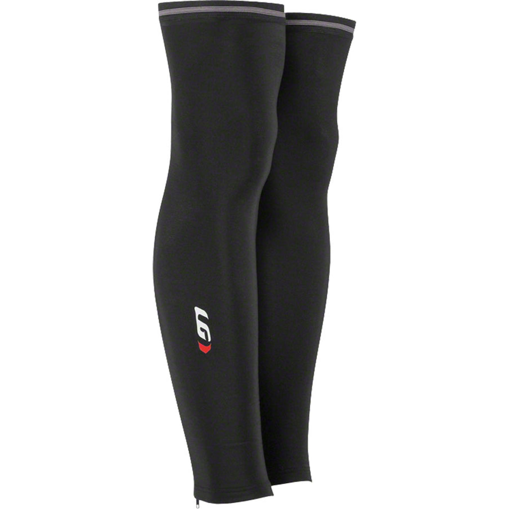 Leg Warmer 2