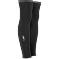 Leg Warmer 2