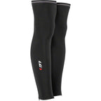 Leg Warmer 2