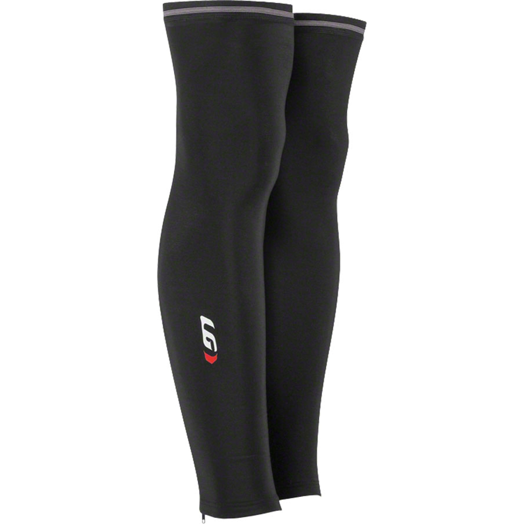 Leg Warmer 2