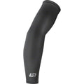 Coldflash UPF Sun Sleeves: Black XS