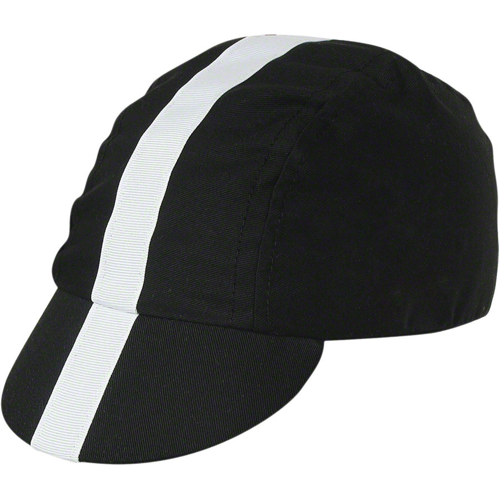 Classic Cycling Cap