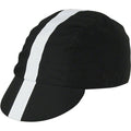 Classic Cycling Cap