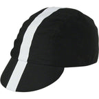 Classic Cycling Cap