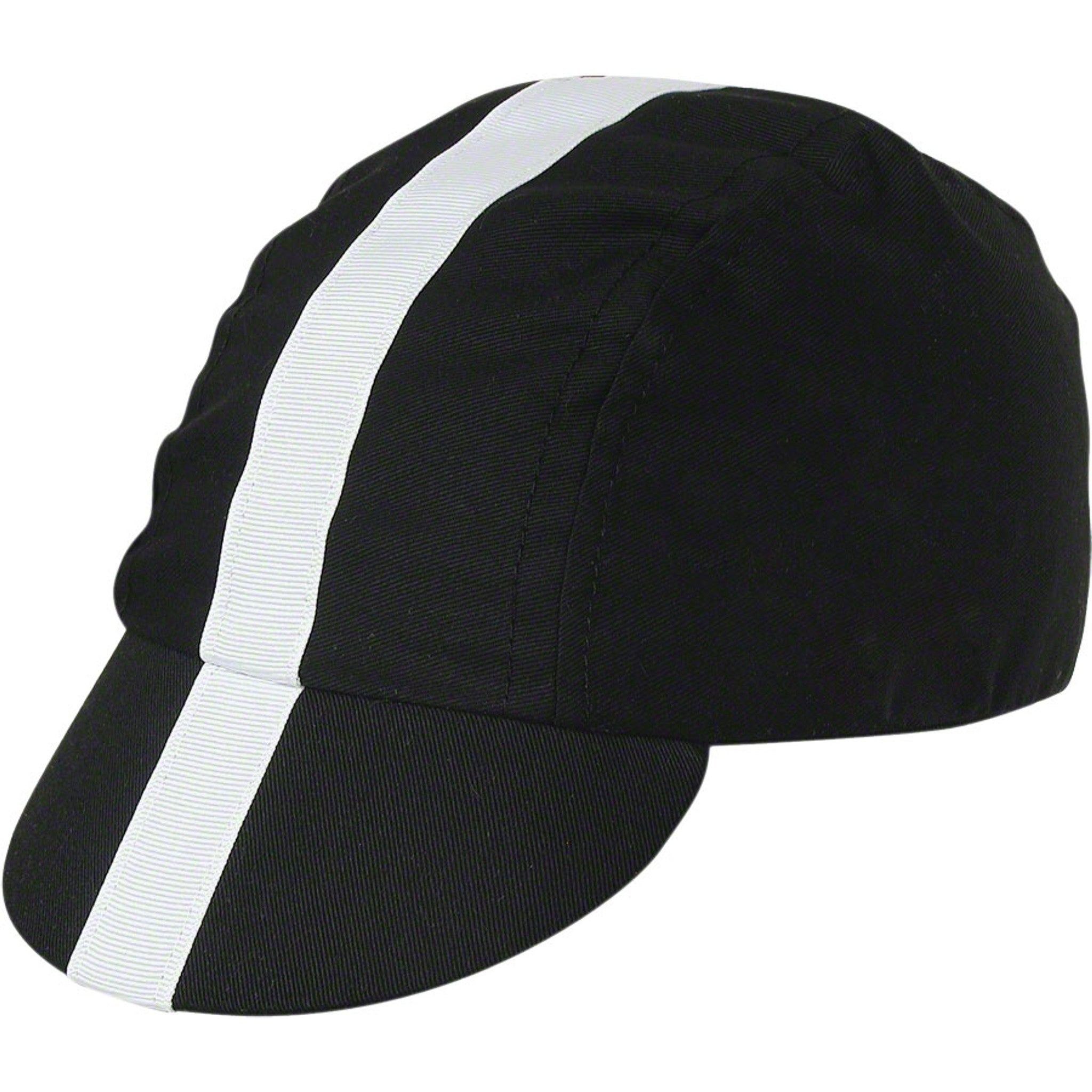 Classic Cycling Cap