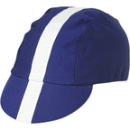 Classic Cycling Cap