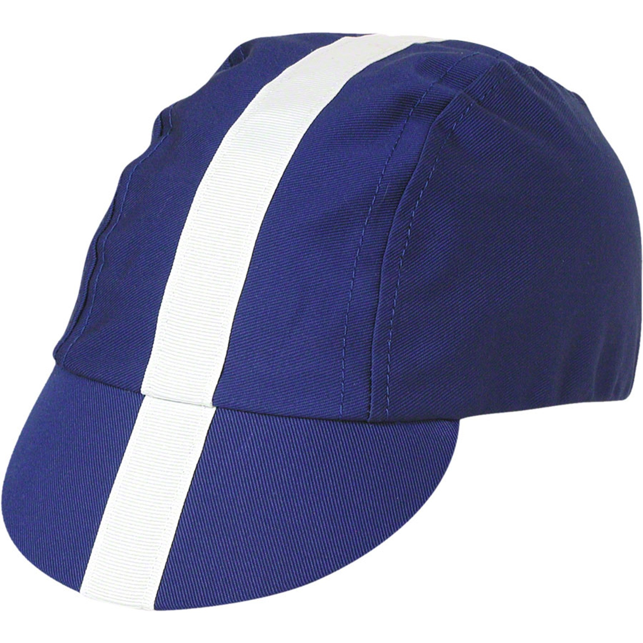 Classic Cycling Cap