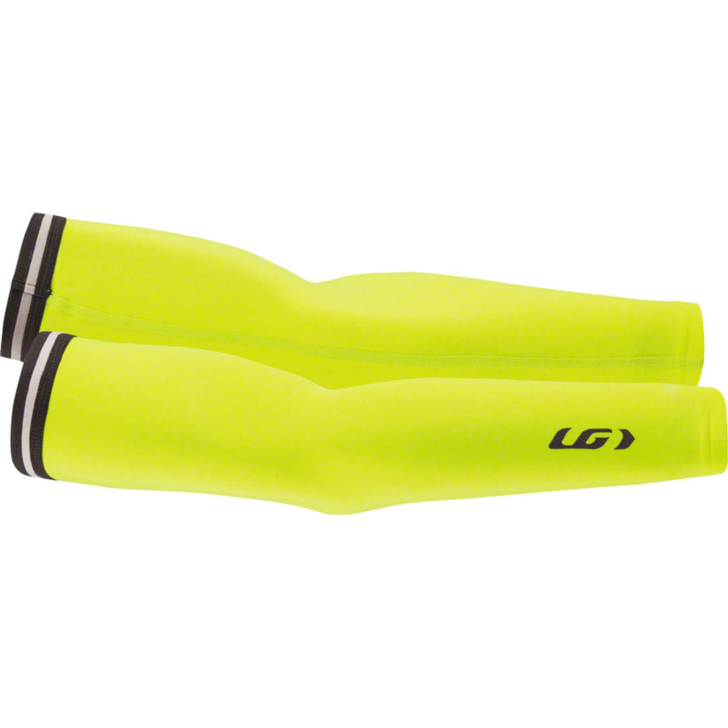 Arm Warmer 2