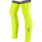Leg Warmer 2