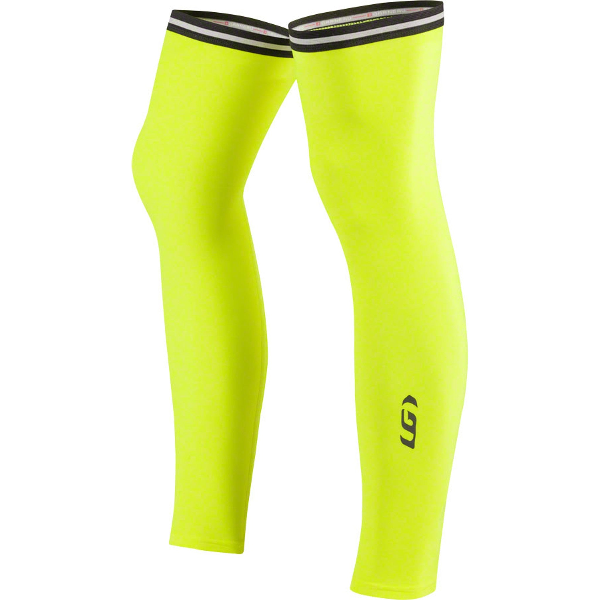 Leg Warmer 2