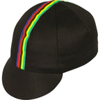 Traditional Cycling Cap
