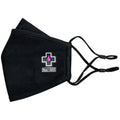 Reusable Face Mask
