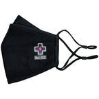 Reusable Face Mask