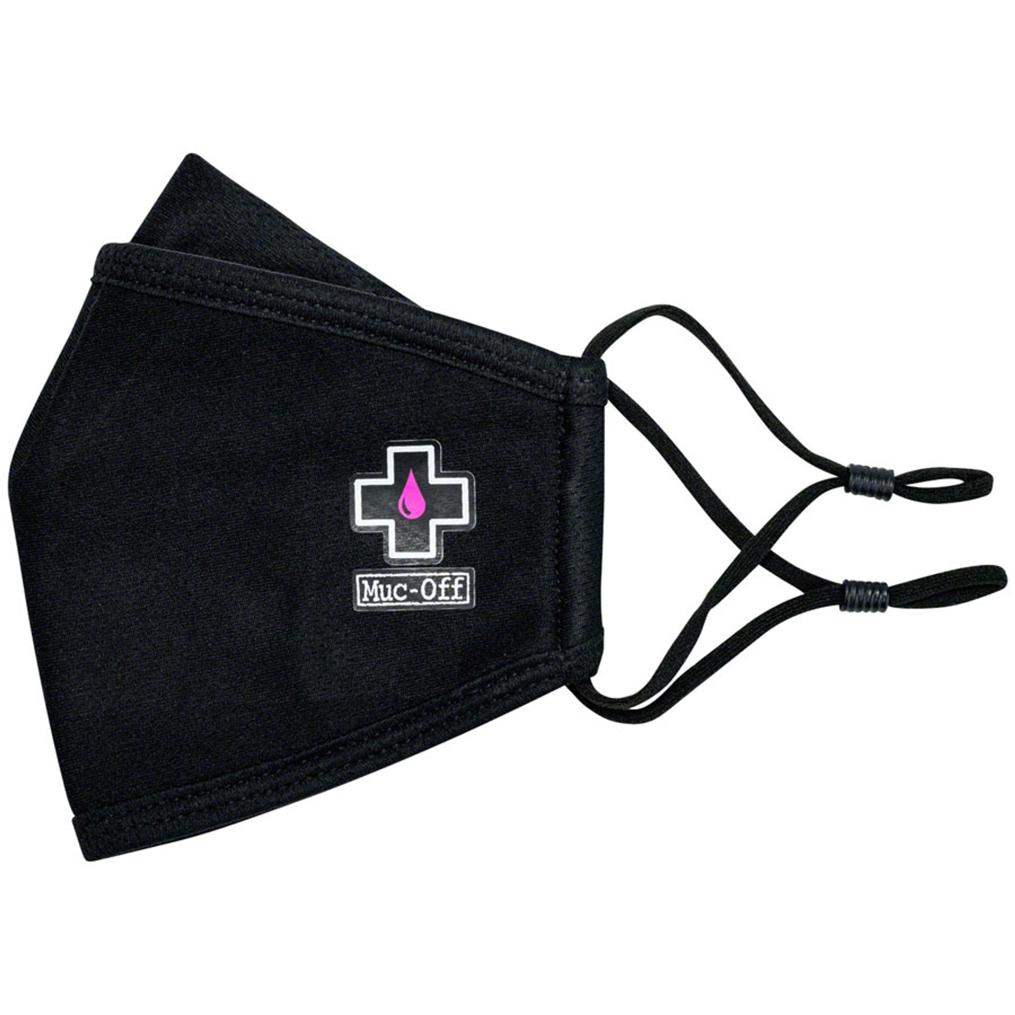 Reusable Face Mask